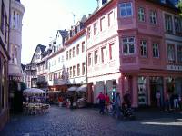 Mainz (13)